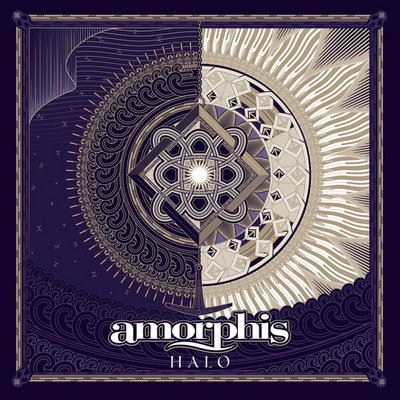 Amorphis показали свое сегодняшнее звучание (Видео)